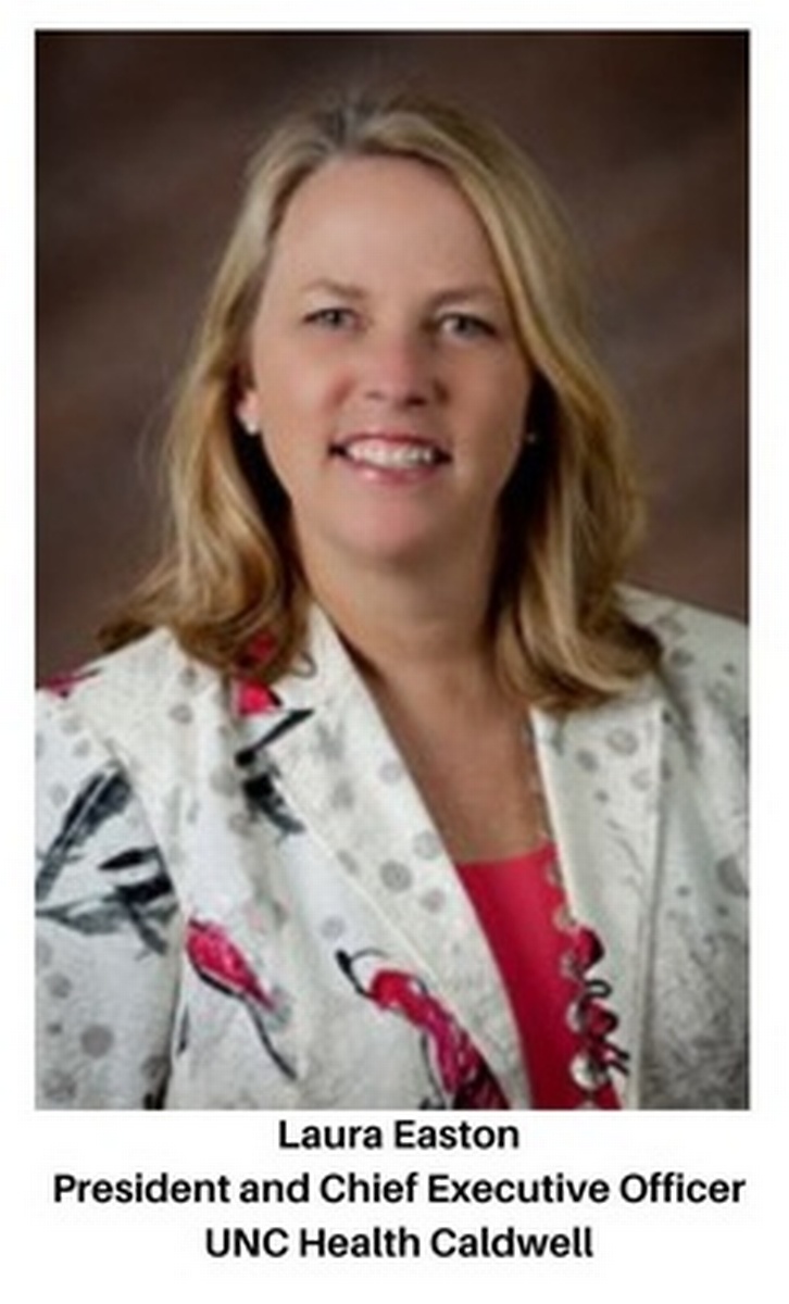 the-caldwell-chamber-annual-meeting-2023-feb-9-2023